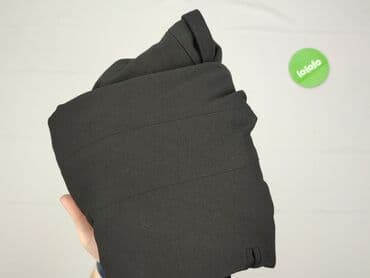 tanie marynarki damskie: Marynarka damska, rozmiar L — 6