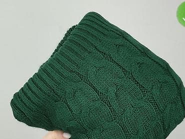 we knit clockhouse: Sukienka damska, rozmiar S — 5