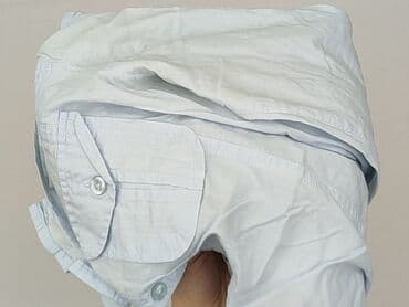 blaklader koszulka: Women`s shirt, size S (EU 36) — 6