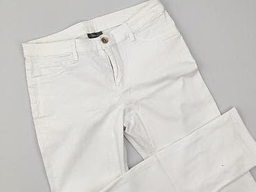 jeansy marks spencer: Yessica, Jeansy damskie, rozmiar M — 1