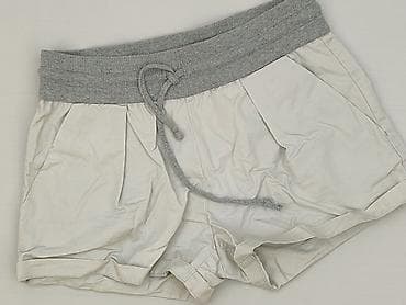 Zara, Szorty damskie, rozmiar S