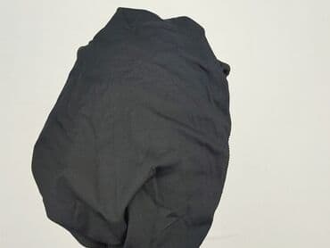 bluzki sportowa damskie długi rękaw: T-shirt damski, rozmiar S — 4