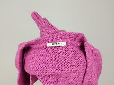 Women's Clothing: Orsay, Women`s cardigan, size L — 4