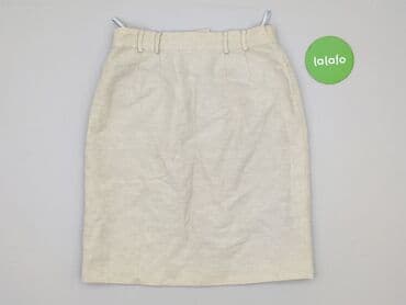 buty bastet: C&A, Spódnica damska, rozmiar M — 2