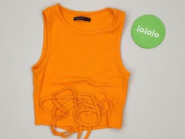 the north face gps t shirty: House, Women`s top, size S (EU 36) — 3
