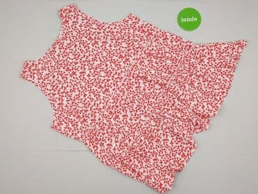 paparazzi ubrania: Papaya, Sukienka damska, rozmiar 2XL — 2