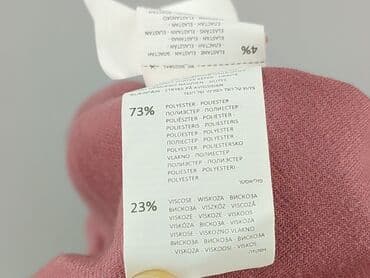 sukienki duże rozmiary gdynia: Sukienka damska, M — 6