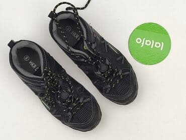 bugjo jeans: Trampki dla mężczyzn, rozmiar 40 — 2