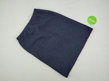 spódnice midi: Spódnica damska, rozmiar XL — 3