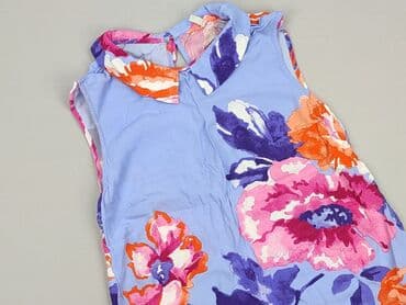 Сукня жіноча, розмір M