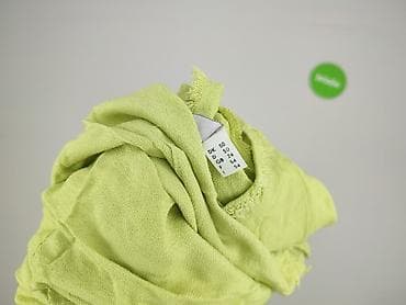 bingo: Bluzka damska, rozmiar One size — 6