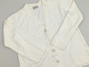 c a spodnie canda: C&A, Women`s knitwear, size M (EU 38) — 1