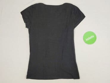 but first prosecco t shirty: Moraj, T-shirt damski, rozmiar S — 3