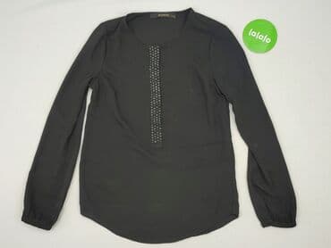 michael kors bluzki damskie: Bluzka damska, XS — 2