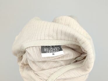 modbis bluzki koszulowe: Beloved, Women`s polo shirt, M — 4