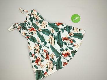 bluzki do ta: Sukienka damska, rozmiar S — 3