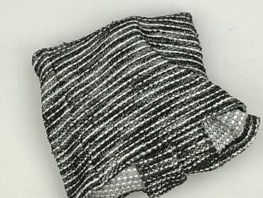 kononowicz bez koszulki: Tom Rose, Kardigan damski, rozmiar M — 6