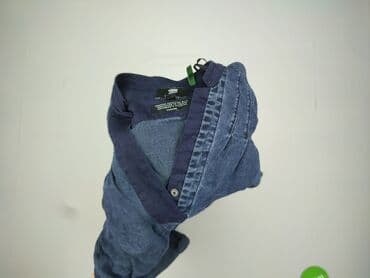 forward observations group t shirty: G-Star Raw, Koszula damska, rozmiar S — 6