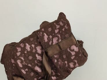 Women: Women`s dress, size S (EU 36) — 5