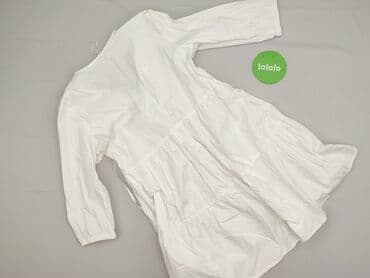 sinsey sukienki: Sinsay, Sukienka damska, rozmiar S — 3