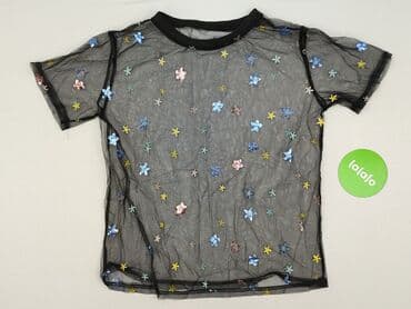 Жінкам: Жіноча блуза, L — 2