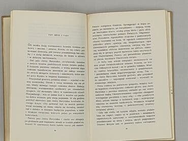 Books, Audio & Video formats: Book, genre - Non-fiction, condition - Very good — 3