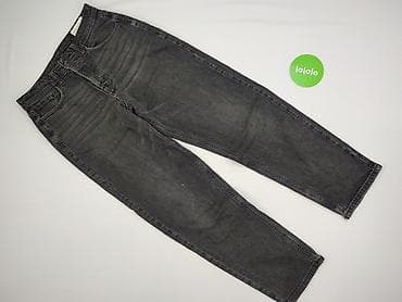 mom fit jeans mango: Denim Co, Jeansy damskie, rozmiar M — 2