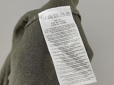 reservd kurtki: Janina, Sweter damski, rozmiar S — 5