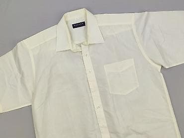 koszulki na monety: Koszulа dla mężczyzn, rozmiar XL — 1