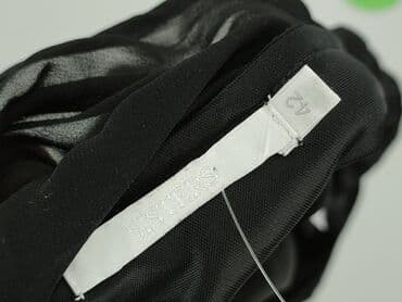 spódnice cos: Bluzka damska, rozmiar XL — 4