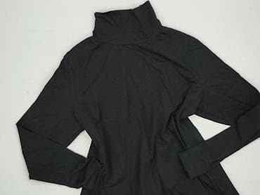 calvin klein hello kitty: Janina, Golf damski, rozmiar XL — 1