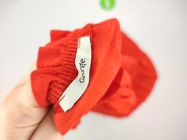 145478 primark: George, Women`s dress, size XL — 4