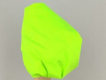 body neonowe: Bluzka damska, rozmiar M — 6