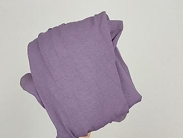 bluzki motyle: Bluzka damska, rozmiar S — 5