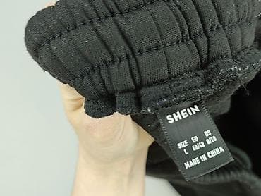Women: Shein, Sweatpants for women, size L — 4