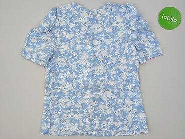 sweter mohito: Mohito, Bluzka damska, rozmiar S — 3