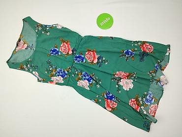 sukienki tychy: ONLY, Sukienka damska, rozmiar 2XS — 2