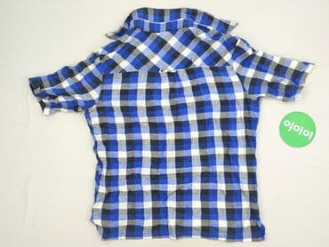 gucci the north face t shirty: Koszula damska, rozmiar M — 3