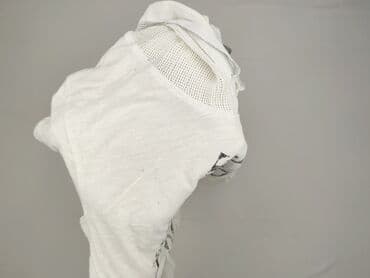 forward observations group t shirty: TREDY, Кофта з каптуром жіноча, розмір 4XL — 5