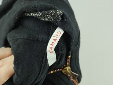 b c collection bluzy: Camaïeu, Кофта з каптуром жіноча, S на lalafo.pl — 4 b c collection bluzy: Camaïeu, Кофта з каптуром жіноча, S — 4