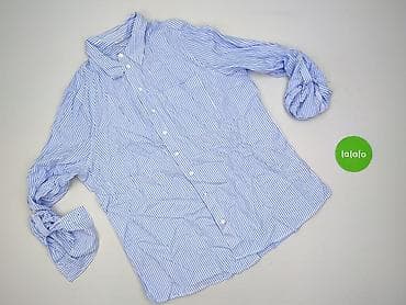 stanley pepco: Сорочка жіноча, розмір 2XL — 2