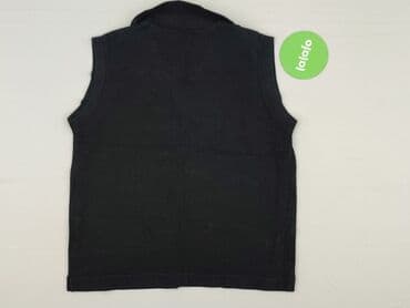 new yorker naruto t shirt: Damska koszulka polo, rozmiar L — 3