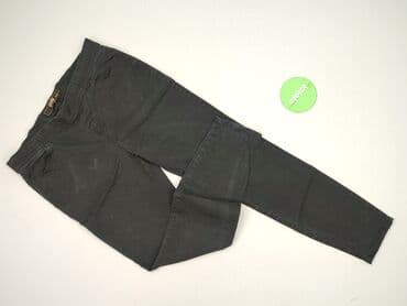 woskowane jeansy: Dunnes Stores, Джинси жіночі, розмір XL — 2