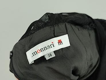 sukienki prada: Monnari, Sukienka damska, rozmiar M — 5