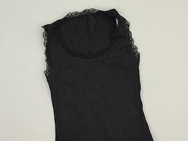 demi good: Top damski, rozmiar S — 1