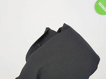 cos body: Shein, Sukienka damska, rozmiar S — 6