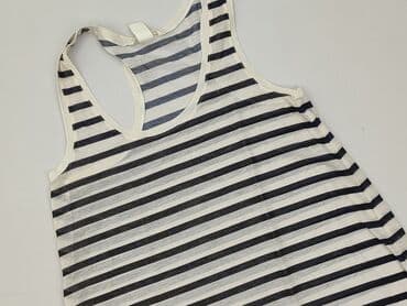 H&M, Top damski, rozmiar M