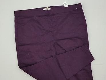 pumpy damskie: Marks & Spencer, Jeansy damskie, rozmiar 2XL — 1