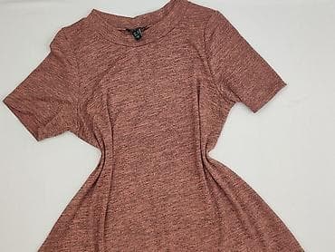 marks and spencer online: New Look, Sukienka damska, rozmiar 3XL — 1