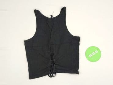 simple bluzki: Sinsay, Bluzka damska, rozmiar M — 3